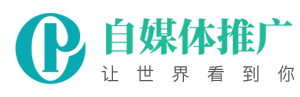 云顶yd222