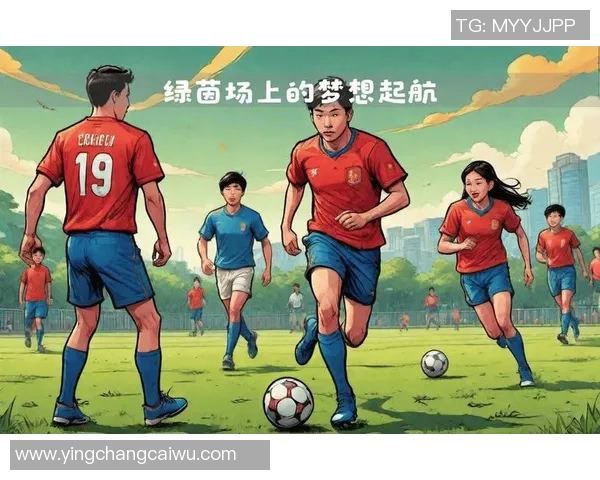 足球明星壁纸拼图带你领略绿茵场上的传奇瞬间与精彩瞬间的完美结合