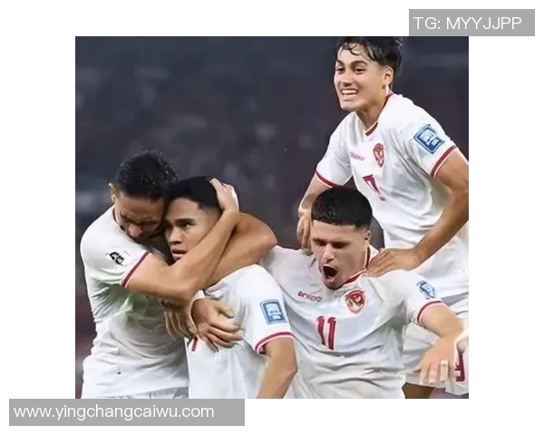 足球明星在赌场遭遇袭击引发媒体热议背后真相揭秘