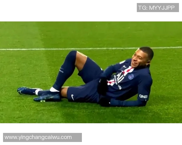 足球明星搞笑瞬间大集合让你捧腹大笑的精彩瞬间与趣味表情