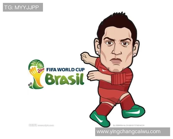 足球明星漫画头像创意设计与个性化命名的完美结合