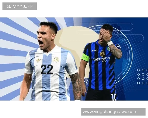 足球明星炫酷瞬间大集合展现球场魅力与风采的精彩图片合集