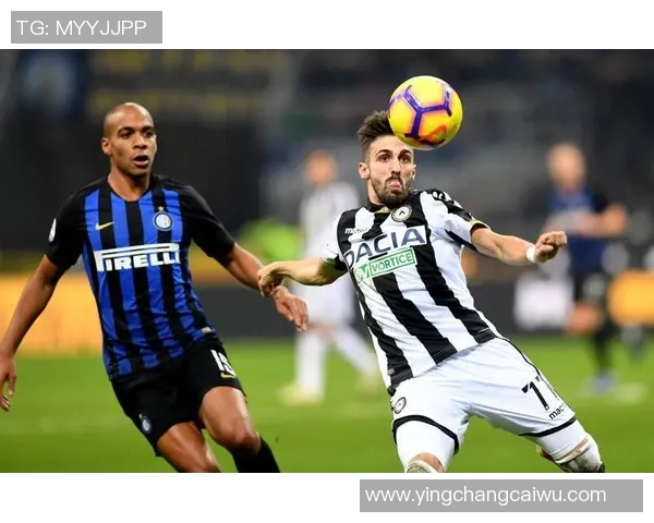 足球明星的性取向揭秘:他们中有没有公开的同志身份 足球明星的性取向揭秘:他们中有没有公开的同志身份