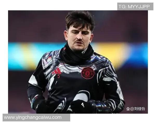 足球明星马奎尔的个人魅力与球场风采全解析 足球明星马奎尔的个人魅力与球场风采全解析