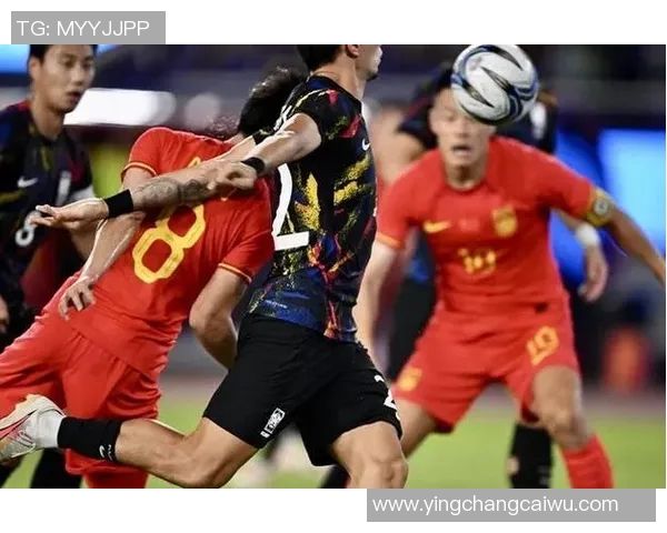 足球明星转行跑网约车揭秘背后的故事与挑战