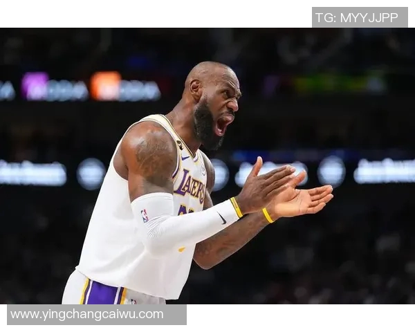 2010年NBA总决赛公牛与湖人经典对决回顾与分析 2010年NBA总决赛公牛与湖人经典对决回顾与分析