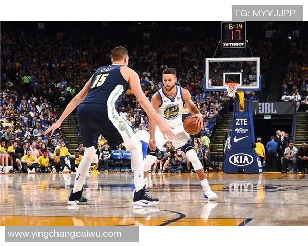 2019年1月16日掘金队与勇士队激战精彩回顾与赛后分析