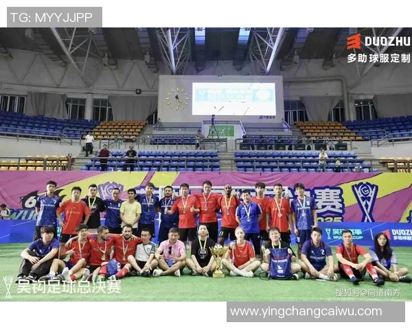 PSM马卡萨迎战掸联球队争夺亚洲足球赛场的荣耀与胜利 PSM马卡萨迎战掸联球队争夺亚洲足球赛场的荣耀与胜利