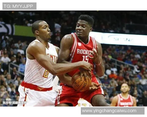 克林特卡佩拉：从新秀到NBA明星的成长之路与挑战