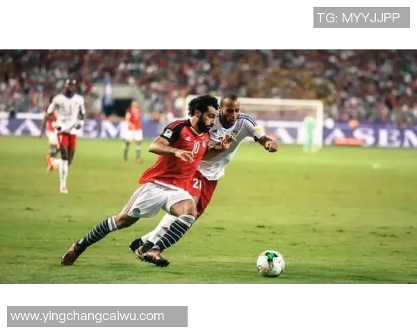 乌干达与埃及精彩对决比赛录像回顾及精彩瞬间分析 乌干达与埃及精彩对决比赛录像回顾及精彩瞬间分析