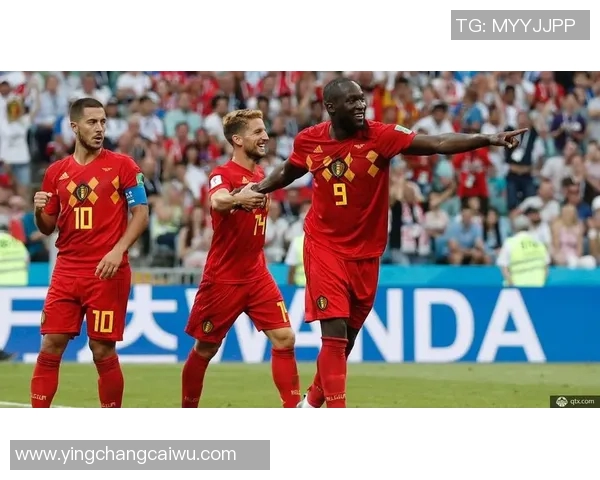 奥尔良与贝济耶历史交锋回顾及战绩分析