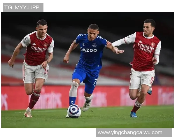 足球明星英文缩写解析及其在体育界的影响力探讨 足球明星英文缩写解析及其在体育界的影响力探讨