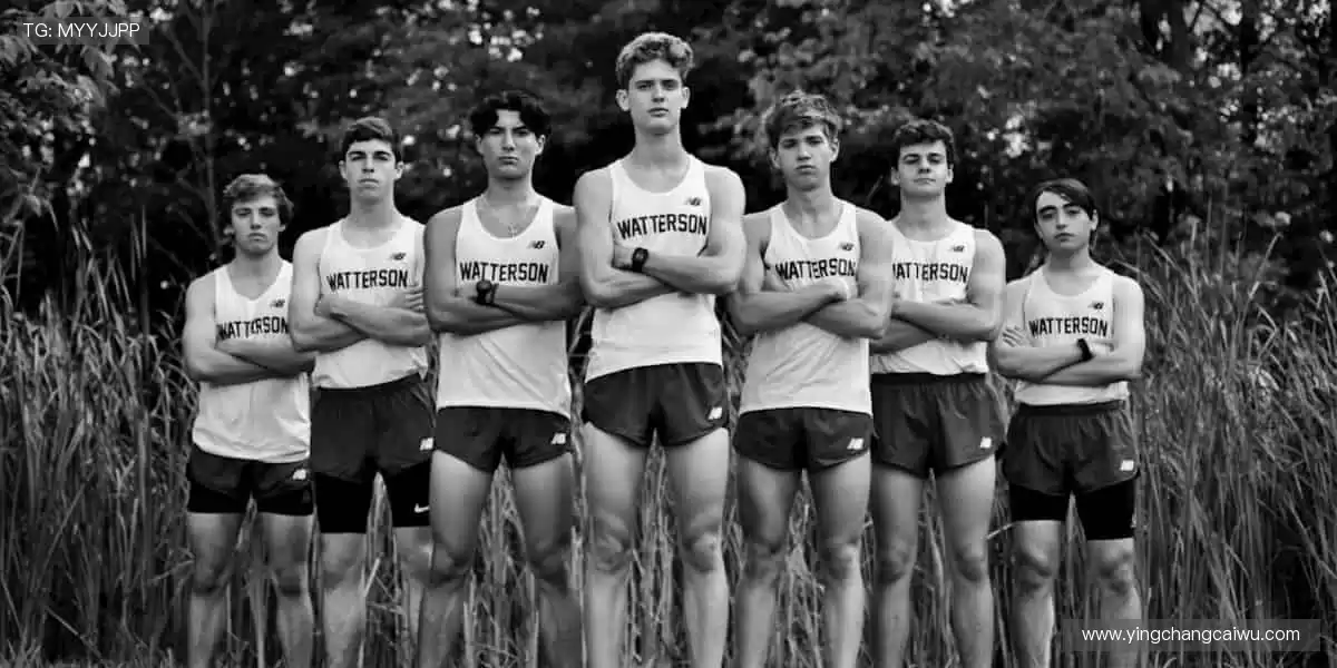 🎯每一件周边,都是对胜利的致敬!🏆