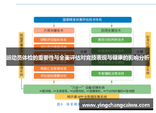 运动员体检的重要性与全面评估对竞技表现与健康的影响分析