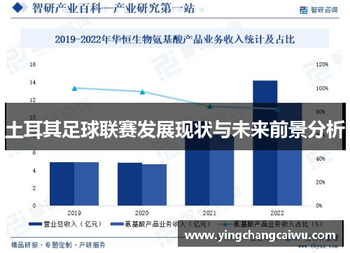 土耳其足球联赛发展现状与未来前景分析
