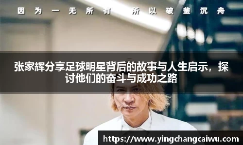 xingkong.com