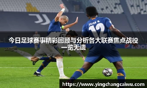 xingkong.com